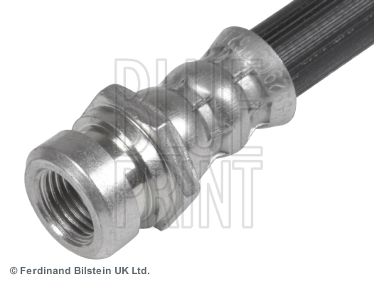 Blue Print Remslang ADM553112