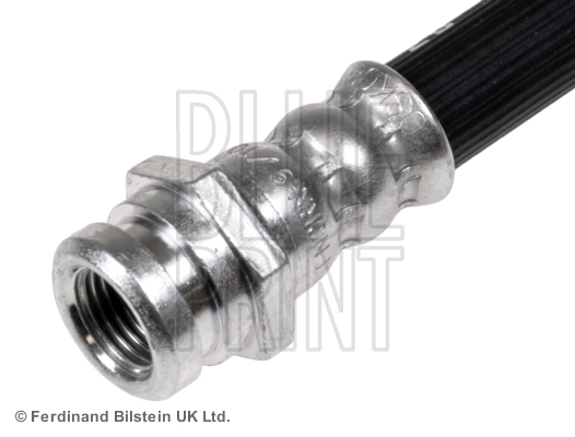 Blue Print Remslang ADM553115C