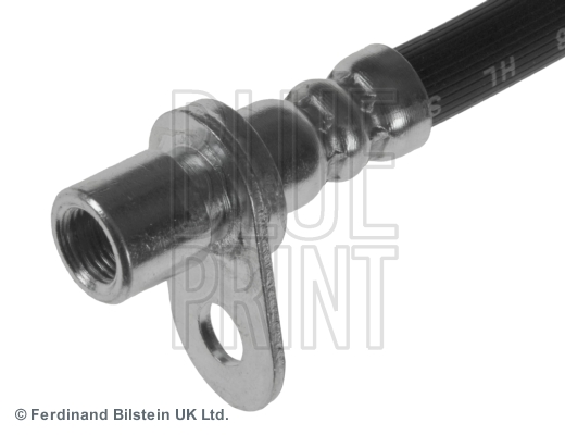 Blue Print Remslang ADM553128