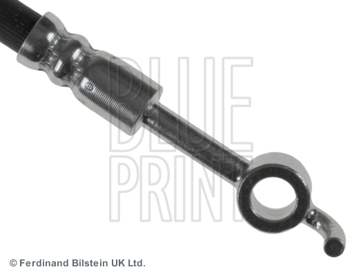 Blue Print Remslang ADM553128