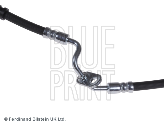 Blue Print Remslang ADM55379