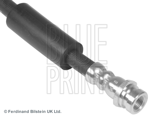 Blue Print Koppelingsslang ADM553900