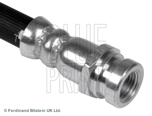 Blue Print Koppelingsslang ADM553900