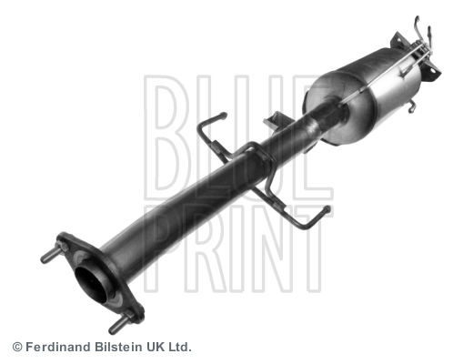 Blue Print Roetfilter ADM560506