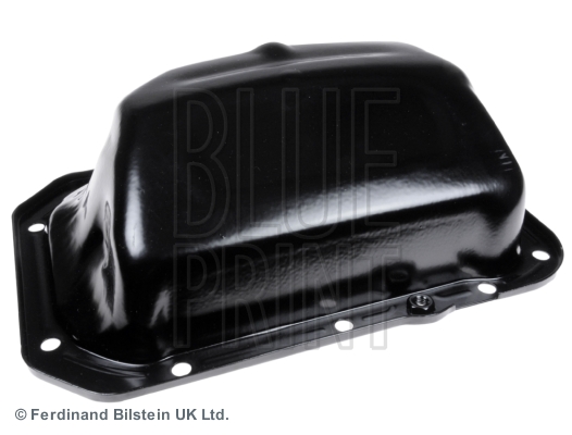 Blue Print Carterpan ADM561202