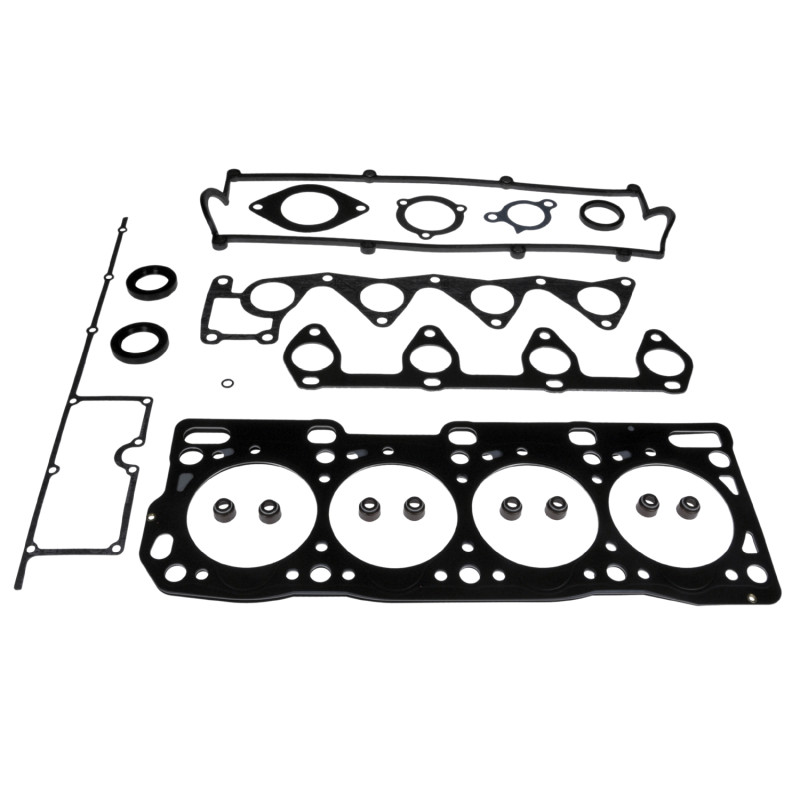 Cilinderkop pakking set/kopset Blue Print ADM56220