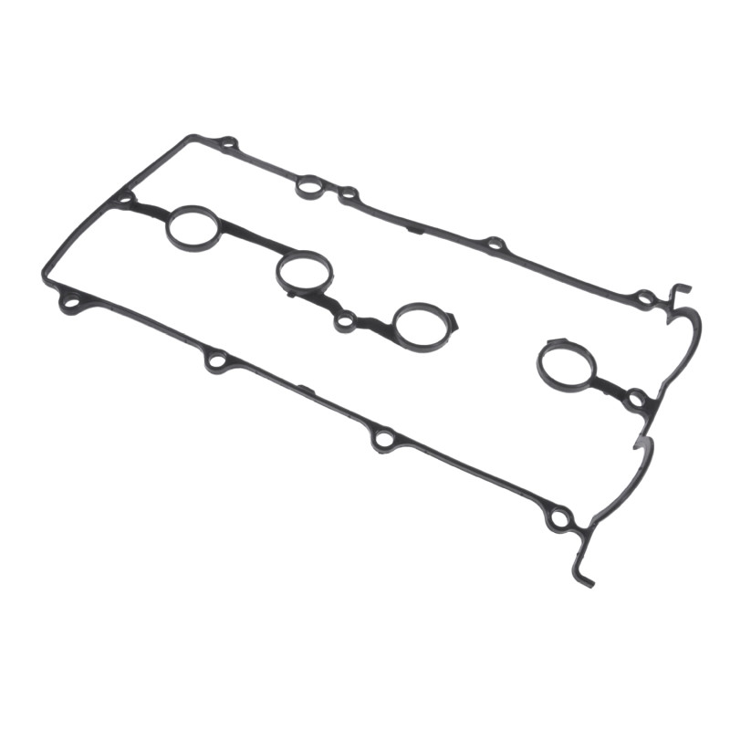 Kleppendekselpakking Blue Print ADM56720