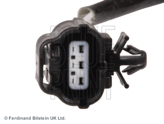 Blue Print Lambda-sonde ADM57009