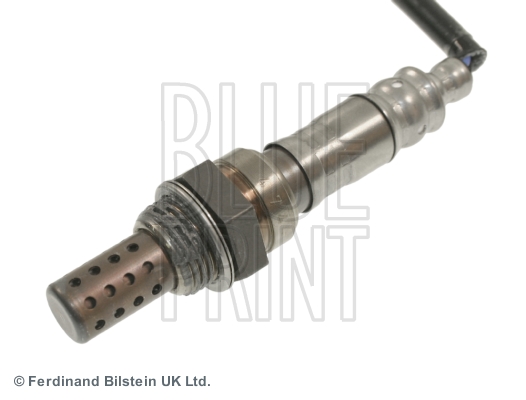 Blue Print Lambda-sonde ADM57010