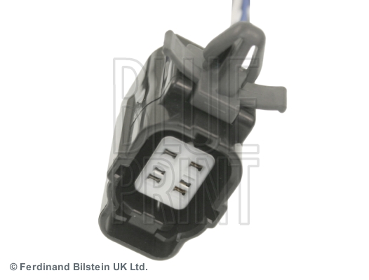 Blue Print Lambda-sonde ADM57010