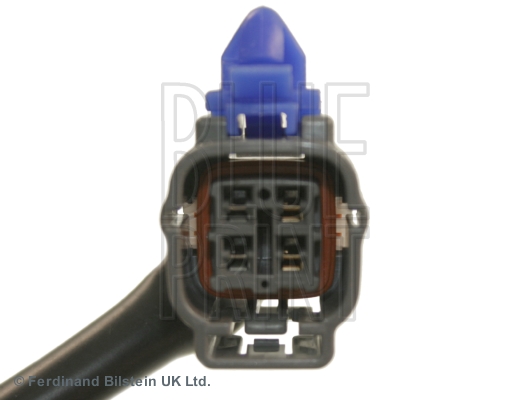 Blue Print Lambda-sonde ADM57011