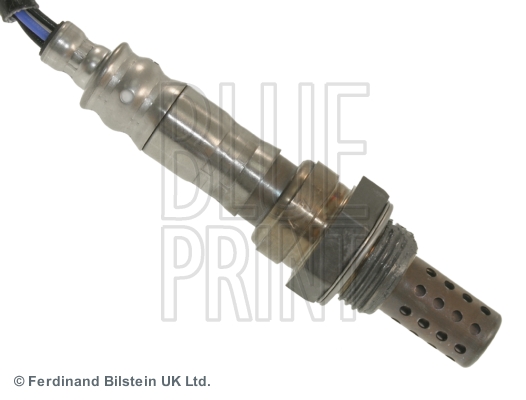 Blue Print Lambda-sonde ADM57012