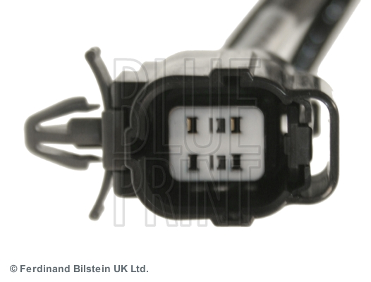 Blue Print Lambda-sonde ADM57012