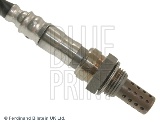 Blue Print Lambda-sonde ADM57014