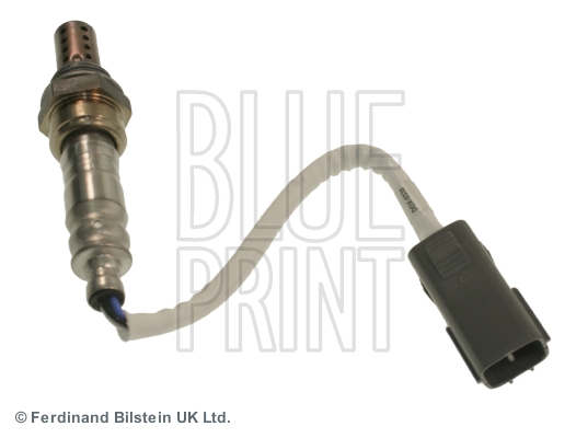 Blue Print Lambda-sonde ADM57015