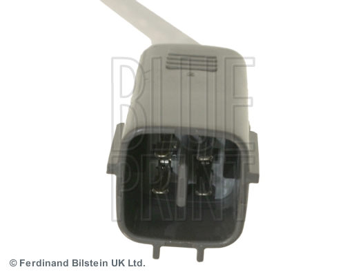 Blue Print Lambda-sonde ADM57015