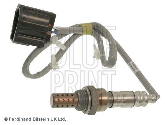 Blue Print Lambda-sonde ADM57016