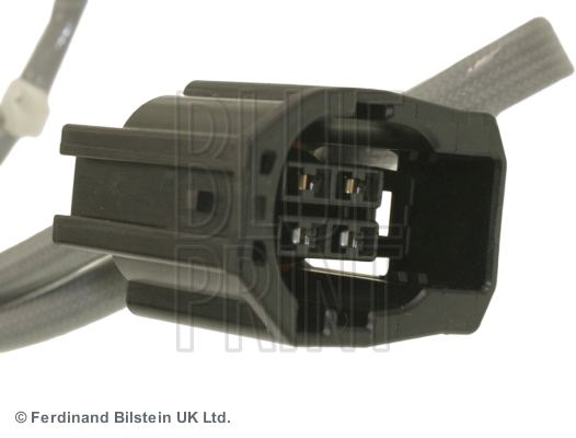 Blue Print Lambda-sonde ADM57016