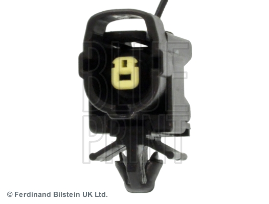 Blue Print Lambda-sonde ADM57019