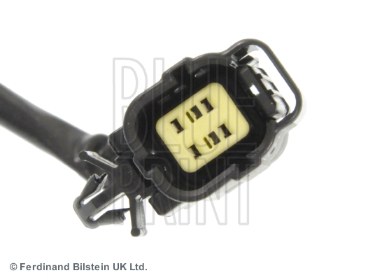 Blue Print Lambda-sonde ADM57020