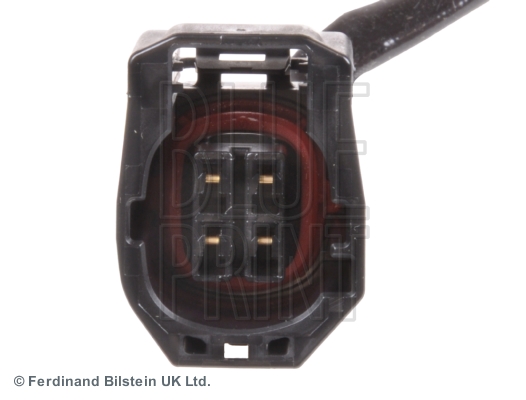 Blue Print Lambda-sonde ADM57026C