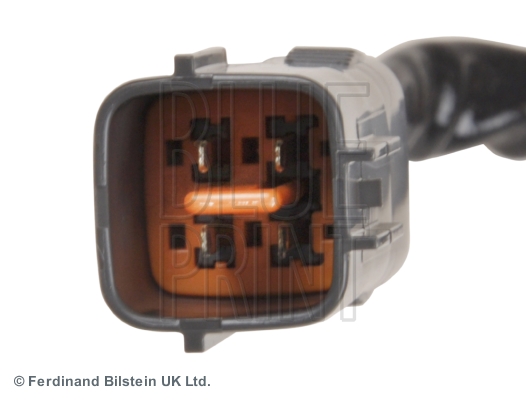 Blue Print Lambda-sonde ADM57030