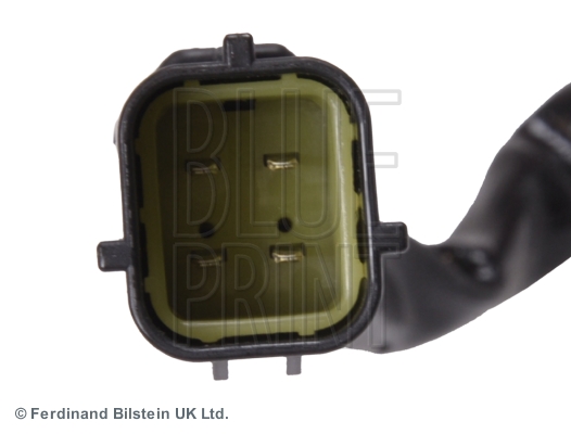 Blue Print Lambda-sonde ADM57034