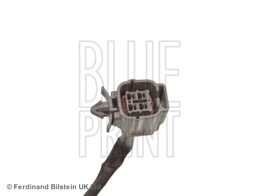 Blue Print Lambda-sonde ADM57053