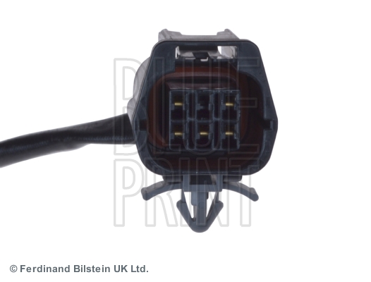 Blue Print Lambda-sonde ADM57070