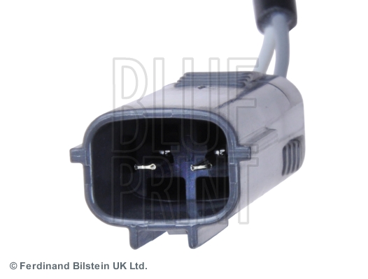 Blue Print ABS sensor ADM57103