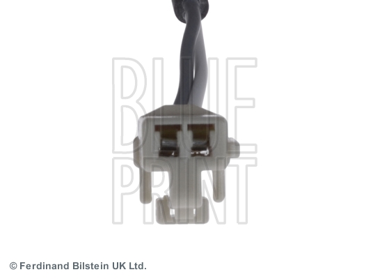Blue Print ABS sensor ADM57108