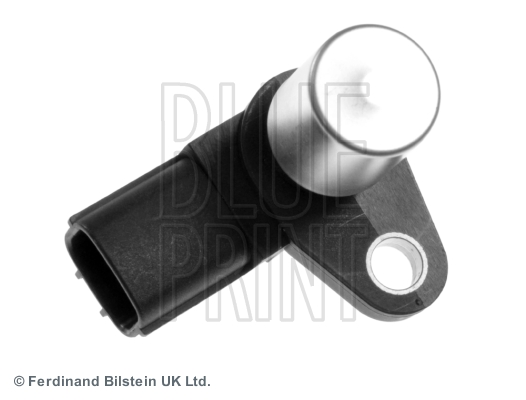 Blue Print Nokkenas positiesensor ADM57206