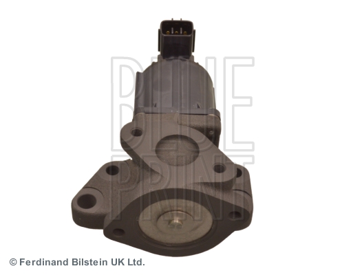 Blue Print EGR-klep ADM57212