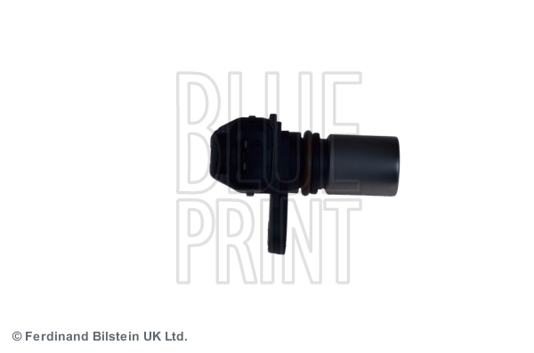 Blue Print Nokkenas positiesensor ADM57219