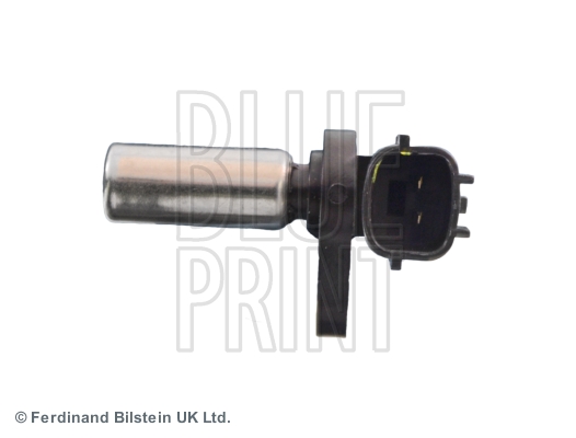 Blue Print Nokkenas positiesensor ADM57221