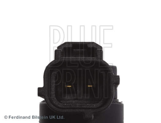 Blue Print Krukas positiesensor ADM57224