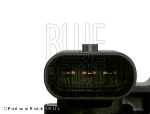 Blue Print Krukas positiesensor ADM57226