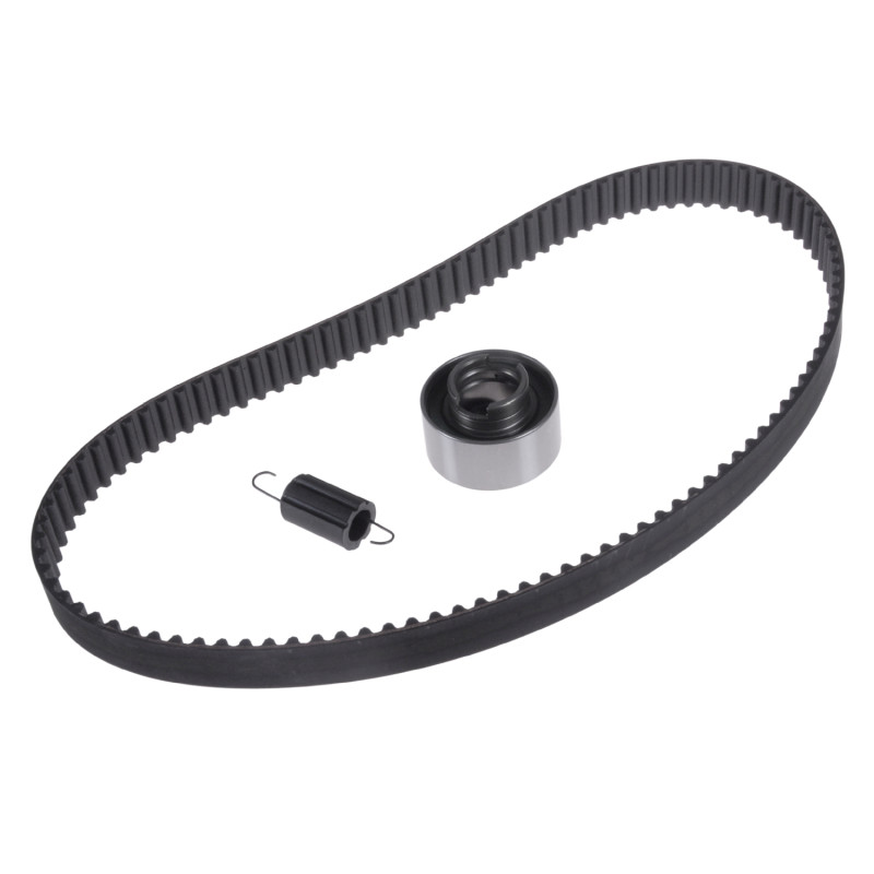 Distributieriem kit Blue Print ADM57303