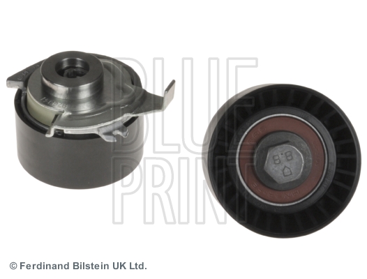 Blue Print Distributieriem kit ADM57324