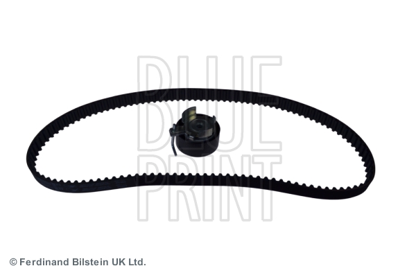 Blue Print Distributieriem kit ADM57326