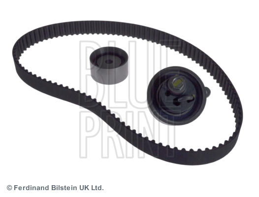 Blue Print Distributieriem kit ADM57327