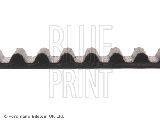 Blue Print Distributieriem ADM57508