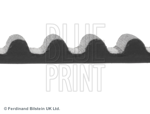 Blue Print Distributieriem ADM57516