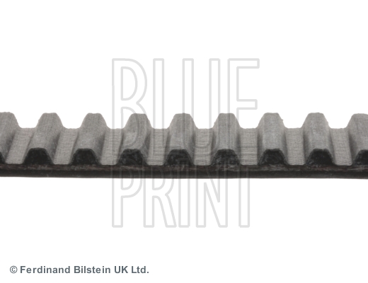 Blue Print Distributieriem ADM57518