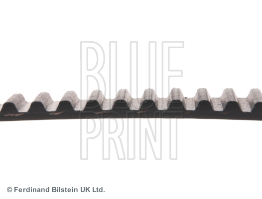 Blue Print Distributieriem ADM57525