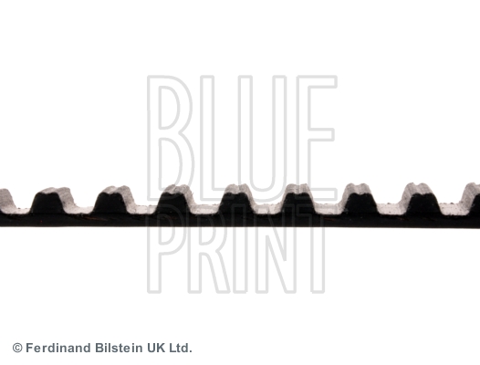 Blue Print Distributieriem ADM57529