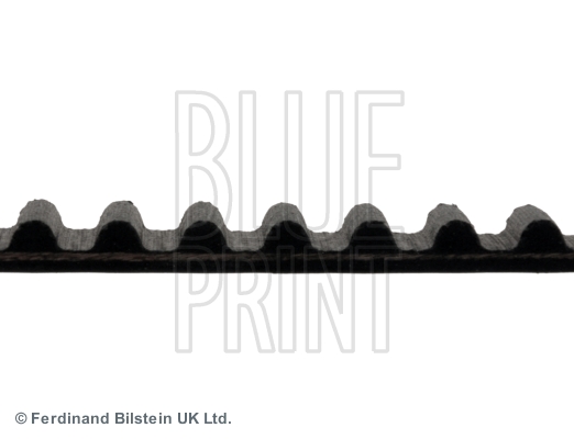 Blue Print Distributieriem ADM57536