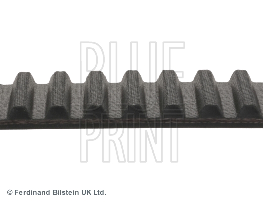 Blue Print Distributieriem ADM57539
