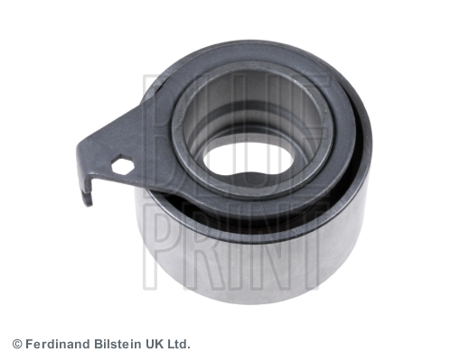 Blue Print Spanrol distributieriem ADM57606