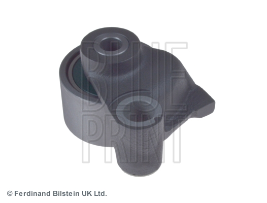 Blue Print Spanrol distributieriem ADM57638